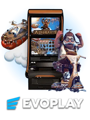 Giao diện thân thiện và dễ sử dụng của sumclub win