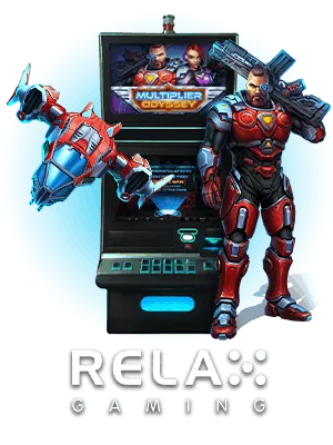 Mã QR tải ứng dụng Sumclub Win