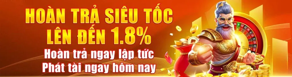 Tính năng bảo mật Sumclub Win