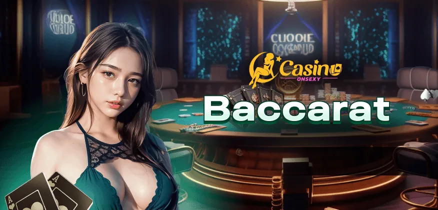 Các chương trình khuyến mãi slot hấp dẫn tại Sumclub Win