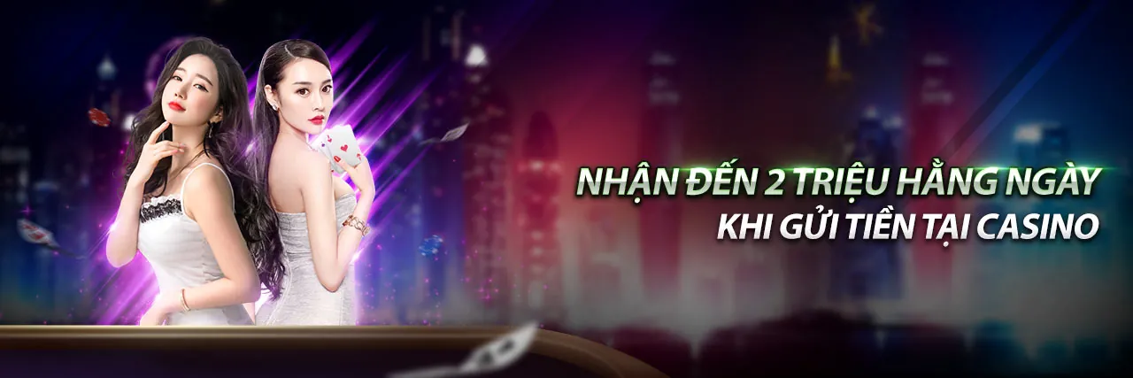 Hướng dẫn cá cược thể thao cho người mới tại Sumclub Win