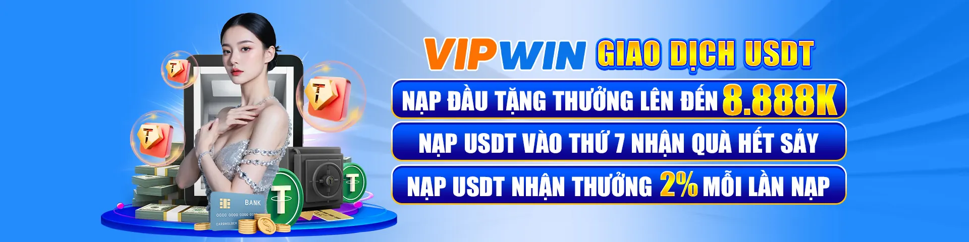 Nổ Hũ Sumclub Win 2026 - Quay hũ thắng lớn