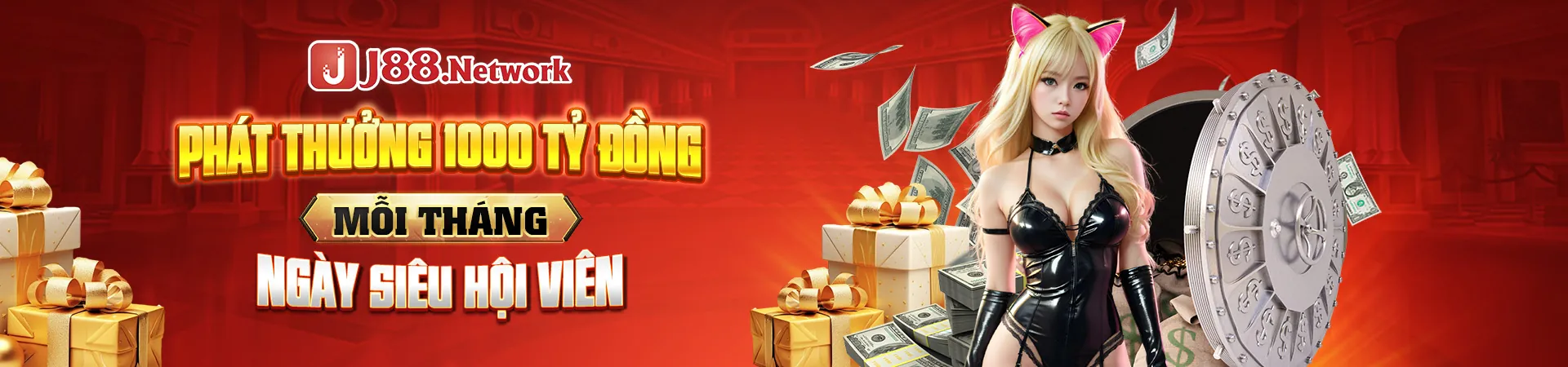 Phương thức thanh toán an toàn tại Sumclub Win