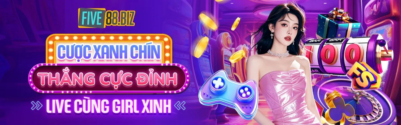 Đội ngũ hỗ trợ khách hàng chuyên nghiệp của Sumclub Win