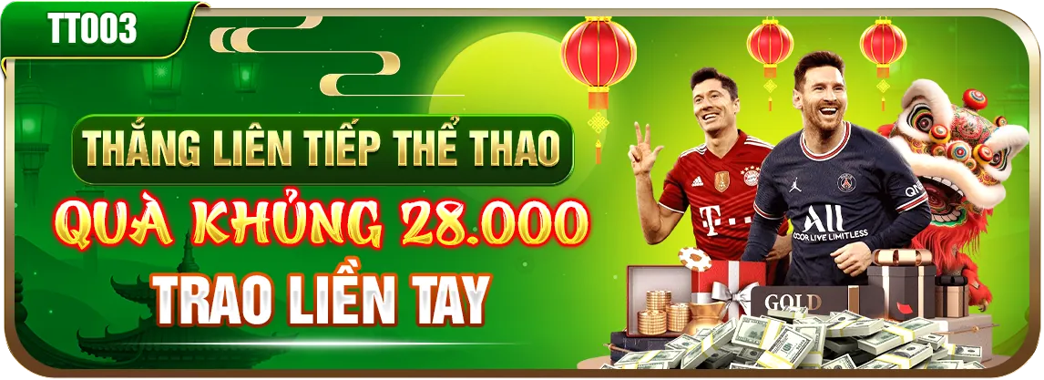 Tổng quan trò chơi slot nổ hũ tại Sumclub Win