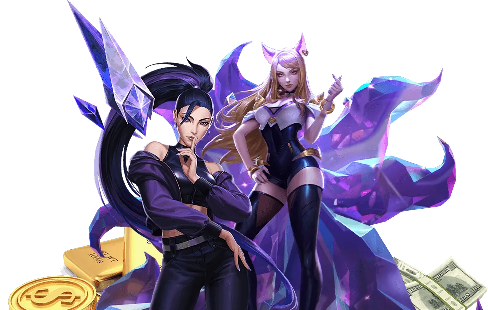 Các loại hình cá cược thể thao tại Sumclub Win