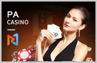 Các chương trình khuyến mãi và ưu đãi casino