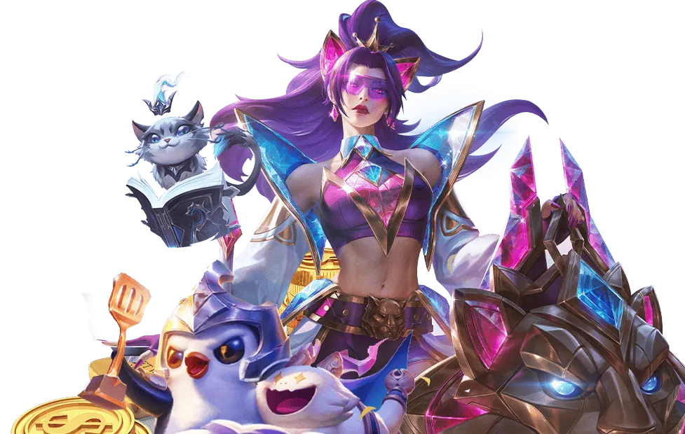 Các bước cài đặt ứng dụng Sumclub Win